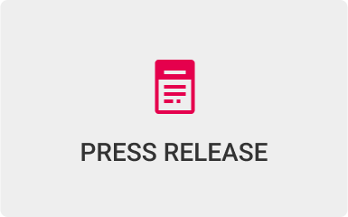 Valneva Reports Half Year 2025 Financial Results and Provides Corporate Updates